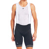 Giordana SilverLine Bib Shorts - Reflective