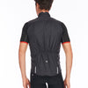 Giordana Unisex Zephyr Gilet - Black