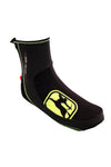 Giordana AV300 Shoe Cover