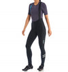 Giordana Women's G-Shield Thermal Bib Tights