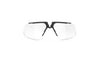 Rudy Project Optical Insert - FR520000