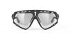 Rudy Project Optical Insert - FR520000