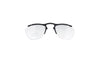 Rudy Project Optical Insert - FR700000