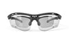 Rudy Project Optical Insert - FR700000
