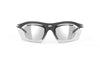 Rudy Project Optical Insert - FR700000