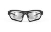 Rudy Project Optical Insert - FR700000
