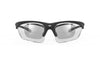 Rudy Project Optical Insert - FR700000