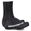 Giordana Neoprene Shoe Cover - Black - Road