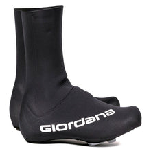  Giordana Neoprene Shoe Cover - Black