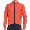 Giordana AV Extreme Lyte Winter Jacket - Sienna Orange