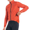 Giordana AV Extreme Lyte Winter Jacket - Sienna Orange