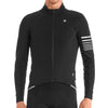 Giordana AV Versa Jacket - Black