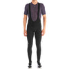 Giordana Men's AV Full Windfront Bib Tights