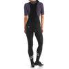 Giordana Women's AV Windfront Bib Tights