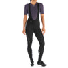 Giordana Women's AV Windfront Bib Tights