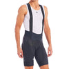Giordana Men's FR-C Pro Bib Short - Dark Grey