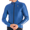 Giordana Men's FR-C Pro Lyte Winter Jacket - Avio Blue