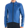 Giordana Men's FR-C Pro Lyte Winter Jacket - Avio Blue