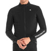 Giordana Men's FR-C Pro Lyte Winter Jacket - Black