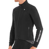 Giordana Men's FR-C Pro Lyte Winter Jacket - Black