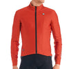 Giordana Men's FR-C Pro Lyte Winter Jacket - Orange