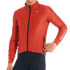 Giordana Men's FR-C Pro Lyte Winter Jacket - Orange