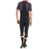 Giordana Men's FR-C Pro Thermal Bib Knicker