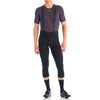 Giordana Men's FR-C Pro Thermal Bib Knicker