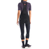 Giordana Women's FR-C Pro Thermal Bib Knickers