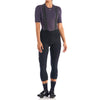 Giordana Women's FR-C Pro Thermal Bib Knickers