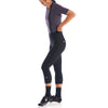 Giordana Women's FR-C Pro Thermal Bib Knickers