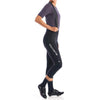 Giordana Women's FR-C Pro Thermal Bib Knickers