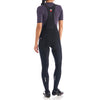 Giordana Women's FRC Pro Thermal Bib Tights