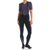 Giordana Women's FRC Pro Thermal Bib Tights