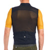 Giordana Unisex FRC Pro Wind Vest - Black