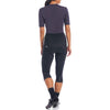 Giordana Women's Thermal Fusion Waisted Knicker