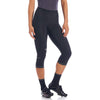 Giordana Women's Thermal Fusion Waisted Knicker