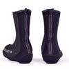 Giordana AV 300 Winter Shoe Cover - Road