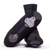 Giordana AV 300 Winter Shoe Cover - Road