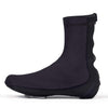Giordana AV 300 Winter Shoe Cover - Road