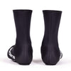 Giordana Neoprene Shoe Cover - Black - Road