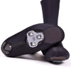 Giordana Neoprene Shoe Cover - Black - Road