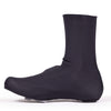 Giordana Neoprene Shoe Cover - Black - Road