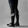 Giordana Mens G-Shield Thermal Bib Tights