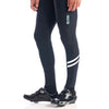 Giordana Mens G-Shield Thermal Bib Tights