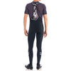 Giordana Mens G-Shield Thermal Bib Tights