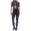 Giordana Women's G-Shield Thermal Bib Tights