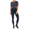 Giordana Women's G-Shield Thermal Bib Tights