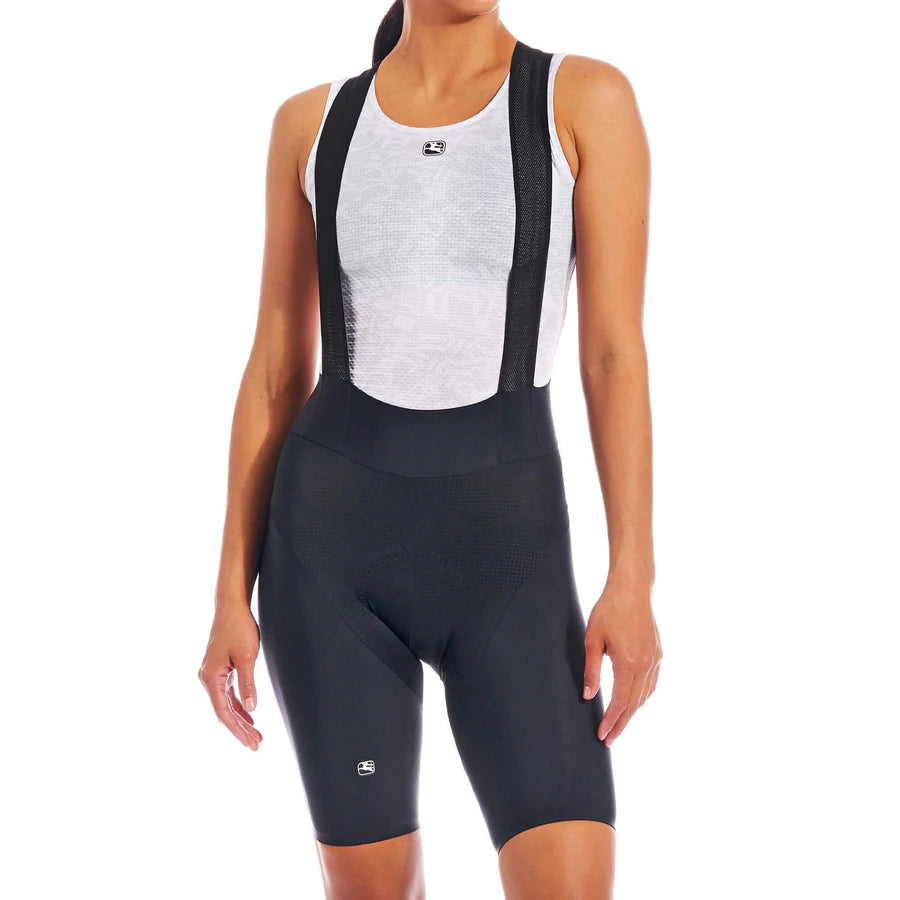 Giordana nxg best sale bib shorts