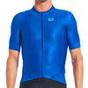 Giordana Men's FR-C Pro S/S Jersey - Neon Blue